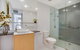 Aria Apartments - thumb 36