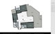 Aria Apartments - thumb 3