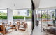 Aria Apartments - thumb 30