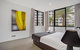 Aria Apartments - thumb 8