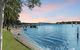 Montpellier Boutique Resort Noosa - thumb 9
