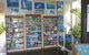 Port Douglas Retreat - thumb 6
