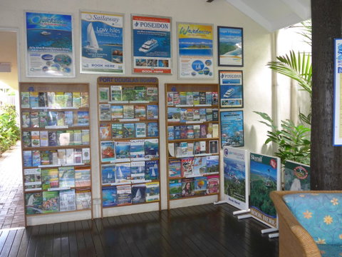 Port Douglas Retreat - Surfers Gold Coast 6