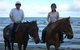 Port Douglas Retreat - thumb 20