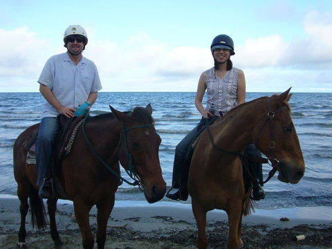 Port Douglas Retreat - Surfers Gold Coast 20