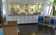 Port Douglas Retreat - thumb 5