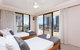 Capricornia Apartments - thumb 12