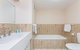 Capricornia Apartments - thumb 10