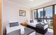 Capricornia Apartments - thumb 11