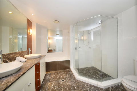 The Towers Of Chevron Renaissance - Holidays Gold Coast - Surfers Gold Coast 16