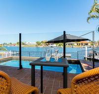 Hepburn Holiday Haven - Surfers Gold Coast