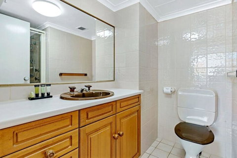 ULTIQA Beach Haven On Broadbeach - Surfers Gold Coast 38