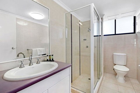 ULTIQA Beach Haven On Broadbeach - Surfers Gold Coast 43