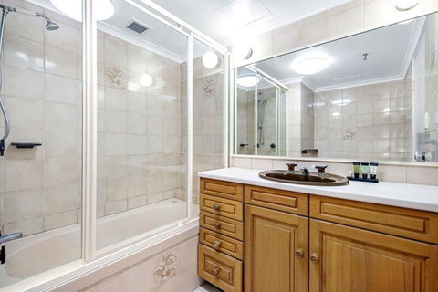 ULTIQA Beach Haven On Broadbeach - Surfers Gold Coast 39