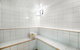 ULTIQA Beach Haven On Broadbeach - thumb 29