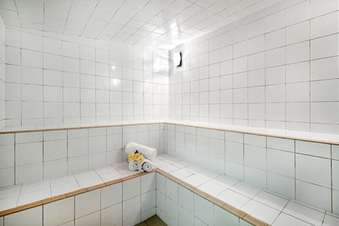 ULTIQA Beach Haven On Broadbeach - Surfers Gold Coast 29