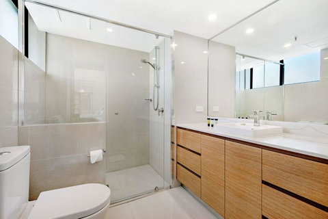 ULTIQA Beach Haven On Broadbeach - Surfers Gold Coast 24