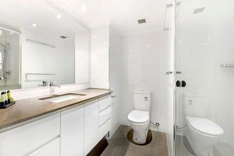 ULTIQA Beach Haven On Broadbeach - Surfers Gold Coast 40