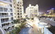 The Phoenician Resort - thumb 33