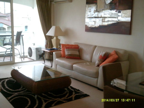The Phoenician Resort - Surfers Gold Coast 15