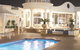 The Phoenician Resort - thumb 12