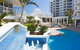 The Phoenician Resort - thumb 9