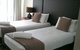 The Phoenician Resort - thumb 23