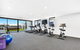 Qube Broadbeach Ocean View Apartments - thumb 35