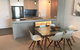 Qube Broadbeach Ocean View Apartments - thumb 26