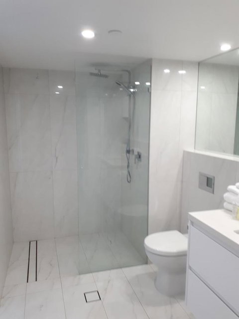 De Ville Apartments - Surfers Gold Coast 42