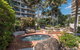 De Ville Apartments - thumb 32