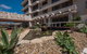 De Ville Apartments - thumb 36