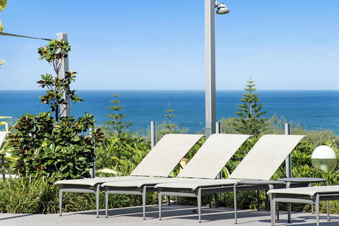 ULTIQA Air On Broadbeach - Surfers Gold Coast 7