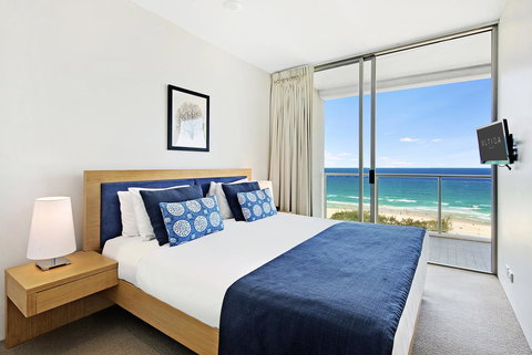 ULTIQA Air On Broadbeach - Surfers Gold Coast 6