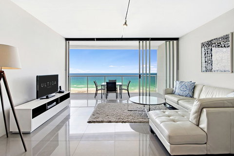 ULTIQA Air On Broadbeach - Surfers Gold Coast 26
