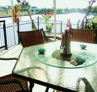 Gaia on Bribie Island - Surfers Gold Coast