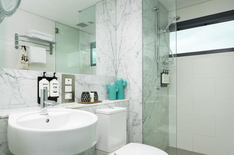 Ovolo The Valley Brisbane - Surfers Gold Coast 23