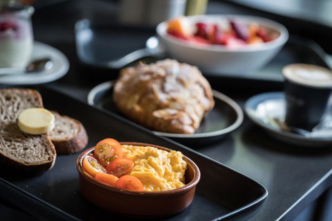 Ovolo The Valley Brisbane - Surfers Gold Coast 41