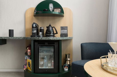 Ovolo The Valley Brisbane - Surfers Gold Coast 22