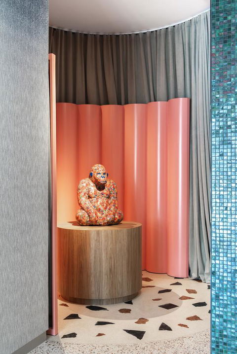 Ovolo The Valley Brisbane - Surfers Gold Coast 6