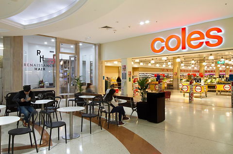 Towers Of Chevron - Private Apartment - Surfers Gold Coast 21