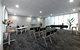 Woodroffe Hotel - thumb 27