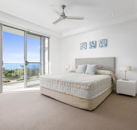 Rainbow Sea Resort - Surfers Gold Coast