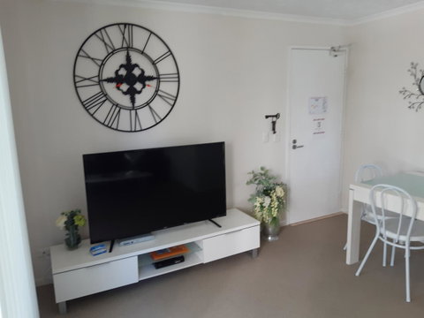 Surfers Beach Resort One - Surfers Gold Coast 4
