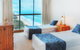 Golden Sands On The Beach - Absolute Beachfront Apartments - thumb 18