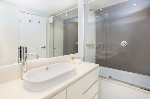 Gold Coast Private Apartments - H Residences, Surfers Paradise - Surfers Gold Coast 31