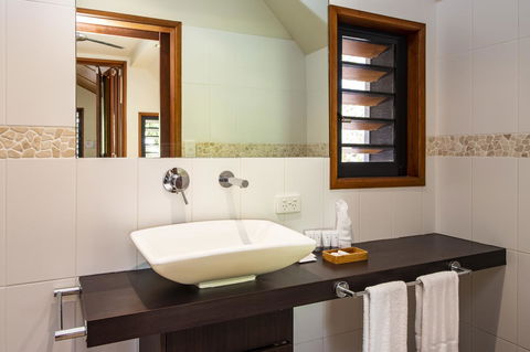 Pure Magnetic Villa 9 - Surfers Gold Coast 19