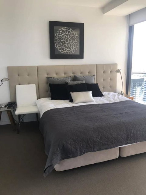 Luxury 3 Bedroom In Heart Of Broadbeach - Surfers Gold Coast 19