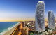 Luxury 3 Bedroom In Heart Of Broadbeach - thumb 22