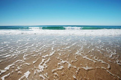 Surfers International Apartments - Surfers Gold Coast 34